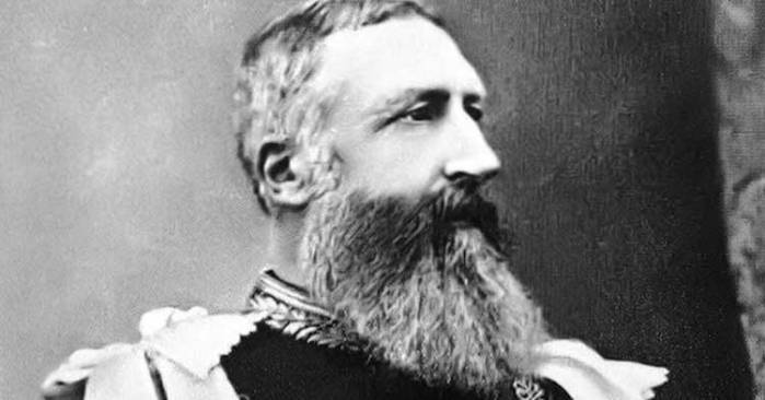 King-Leopold-II
